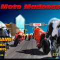 motorversenyes online játék