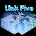 link five free online game