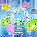 Icy Candy ingyen játék